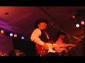 Gary P. Nunn Ballroom Performance