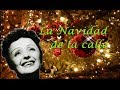 Édith Piaf - Le Noël de la Rue - Subtitulado al Español