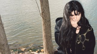 underscores - headlock (imogen heap cover)