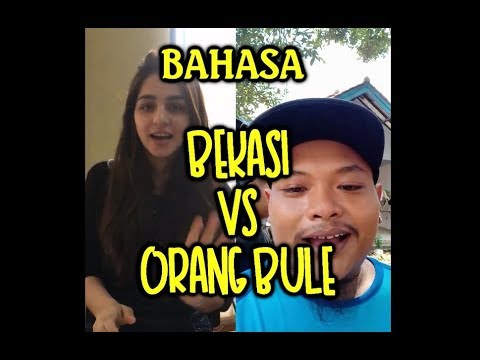 bahasa-bekasi-vs-orang-luar-ngakak-sama-bekatul