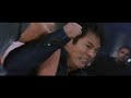 Best Fight Scenes Of Cradle 2 The Grave Jet Lee Su