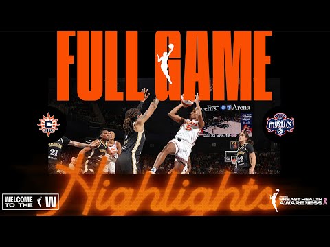 YouTube thumbnail for video