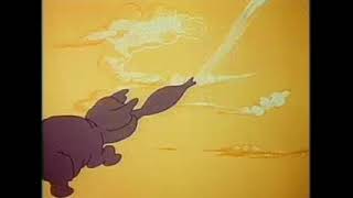 Download lagu GTV Classic TV Cartoons| Casper Spookin About Africa mp3