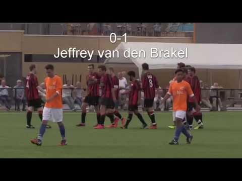 csv 28 reaal dronten