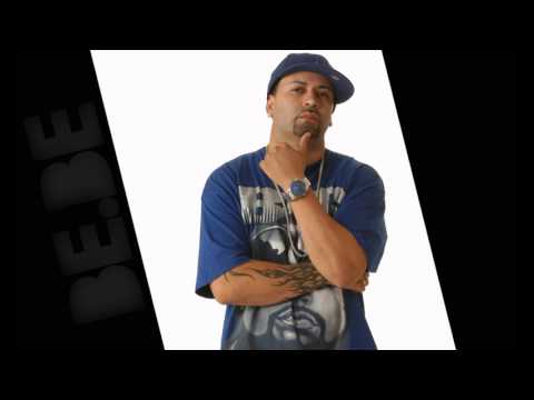 Bebe Dale Abajo - One Team Music