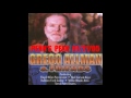 Gregg Allman - Faces Without Names (1/21/2005)