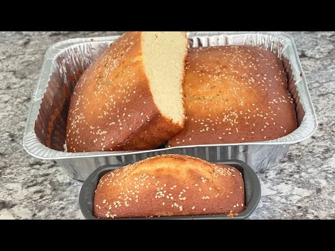 PAN DE TORTA ARTESANAL SALVADOREÑO TRADICIONAL Y RIQUISIMO!!!!