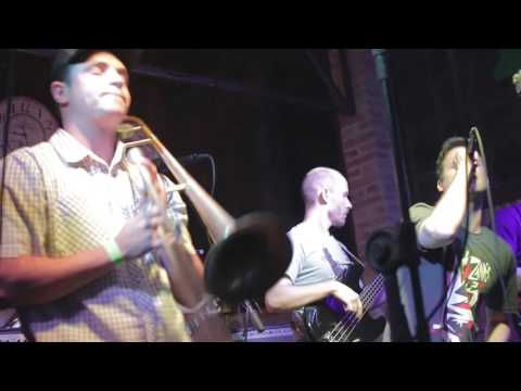 Skatula Criciúma/Sc