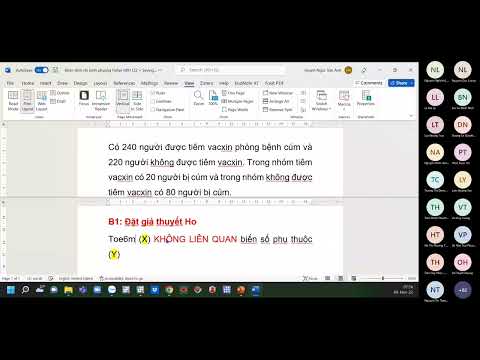 CHI BÌNH PHƯƠNG, FISHER