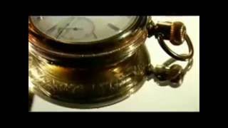 apologize by silverstein