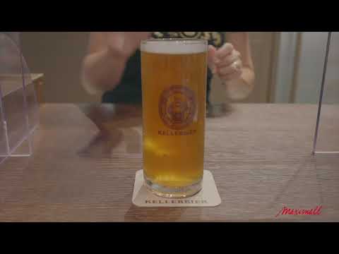 AL MAXIMALL C'E' PIU' GUSTO