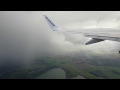 Von Flughafen Schönefeld Bis Teneriffa Viel Spaß Beim Schauen