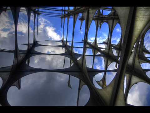 melanżfan, bjn. zielu - ZESTAW POTRZEB..wmv