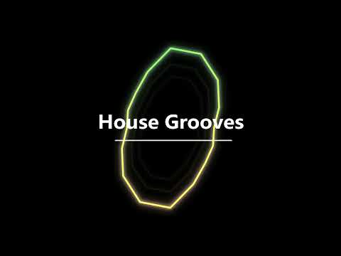 Jethro Heston & Max Marshall - Cut Me Loose (D.O.D Extended Remix)