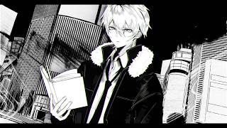 ナンセンス文学 / cover