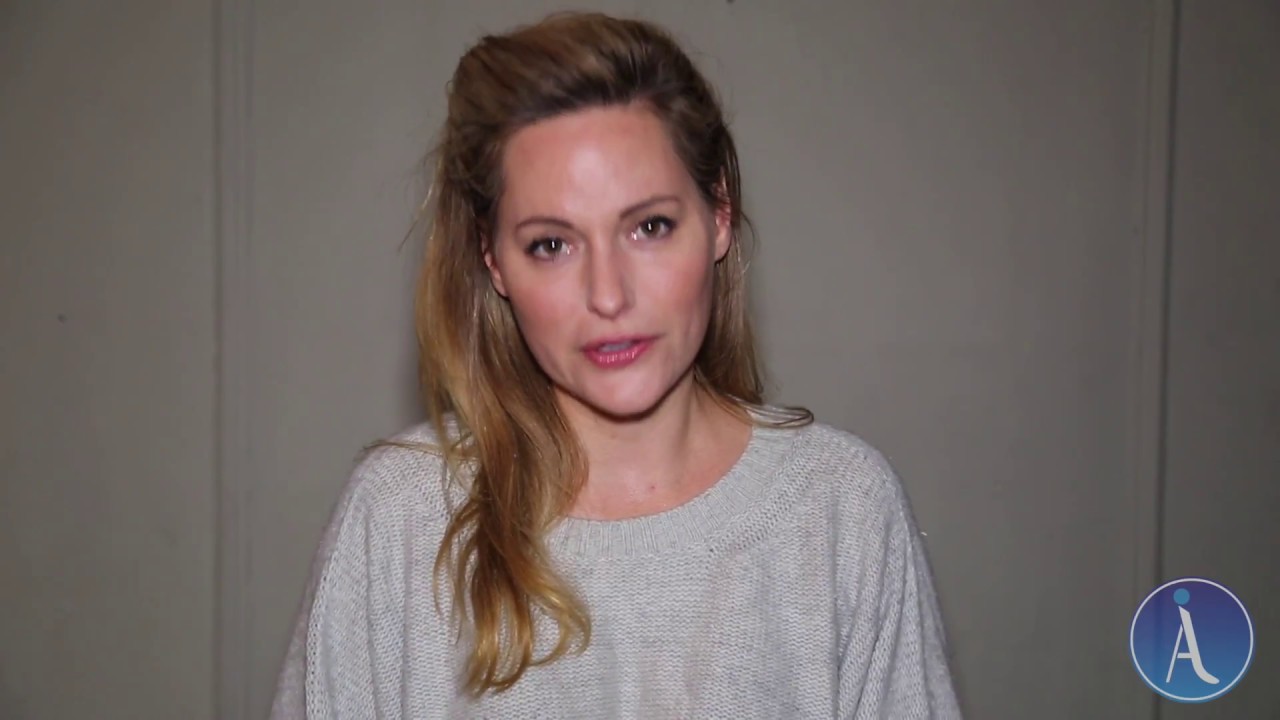 Happy Thanksgiving from A Step Ahead Prosthetics!