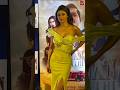 Mouni Roy Hot Vertical Edit Mouni Roy Hot Outfit Shorts Mouniroy
