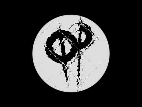 Λ.Σ. - 10 Λεπτά Συμμ. Φράγμα (Prod. Lobo)