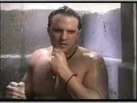 Hany Kauam - Es Tu Amor (Video Oficial)