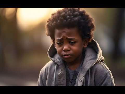 M.T No Beat - Instrumental Kuduro Melódico Lamento Do Gueto 2024