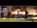 Crooks And Spooks In Russia Fox News Sunday