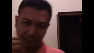 Download lagu Luka hati luka diri.. Karaoke No vocal mp3 Download lagu Luka hati luka diri.. Karaoke No vocal mp3