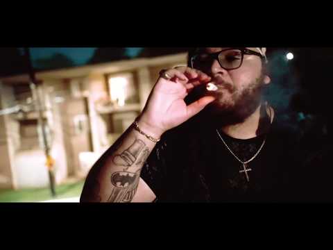 Bad Guy - Don Julio Mani ( Official Video ) | shot by @lowkeytim