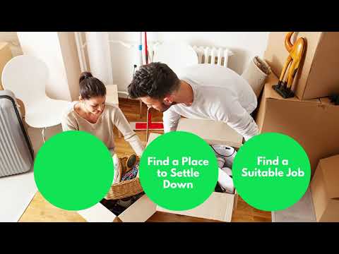 Moving To Sunshine Coast In 2021 - Better Removalist Sunshine Coast