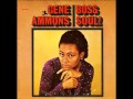 Gene Ammons - soft summer breeze - Απόλλων Θηρευτής Gene Ammons - soft summer breeze