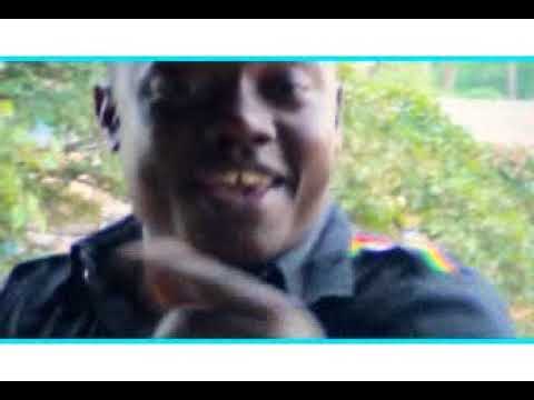 Umoja Classic Modern Taarab Mtoto Wa Mombasa Official Video