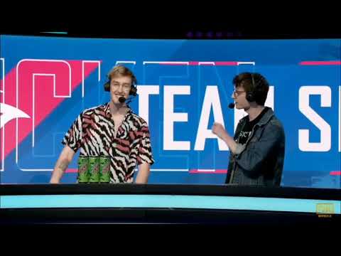 TOP CLUTCHES & MOMENTS IN PMGC WEEK 1 | BTR, XQF, RRQ, 4AM, LOOPS | Paraboy, Ryzen, sukk, luxxy