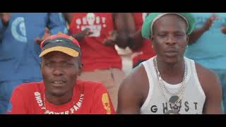 Download lagu Tsena sekolo by Bad Company mp3