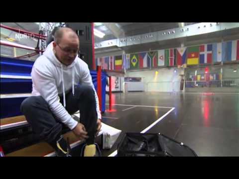 26.01.2014 19:30   NDR FS HH HD   Hamburg Journal  Skaterparty