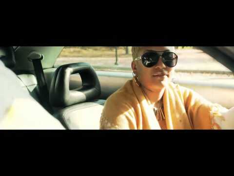 Slim Dunkin & Da Kid- "We Them Niggas" Official Video ft. Dae Dae, D-Bo, Sean Teezy & Cap-1 YScRoll