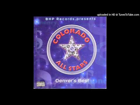 Sista D - Got Tha Killer