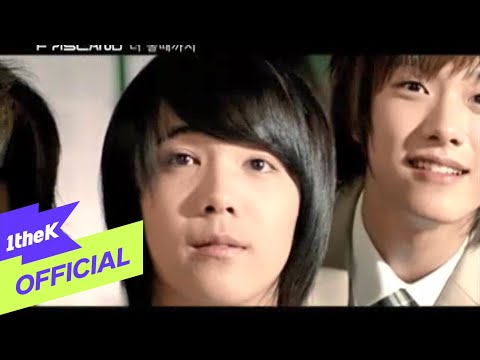 비디오 10