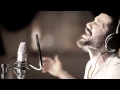 Aslan Ahmadov- She's Out Of My Life 