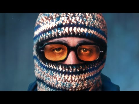 G.T. - Money Power & Respect (Official Visualizer)