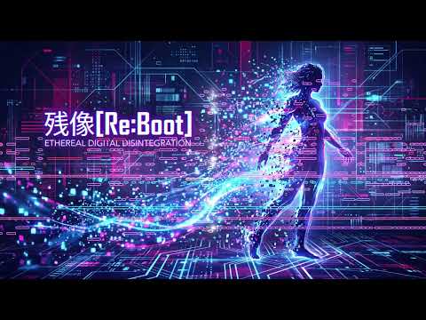オリジナル曲を弾き語り等からアレンジいたします