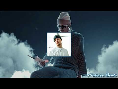 [FREE] Type Beat La Fève & J9ueve "Cachets" - Rap Beat 2022