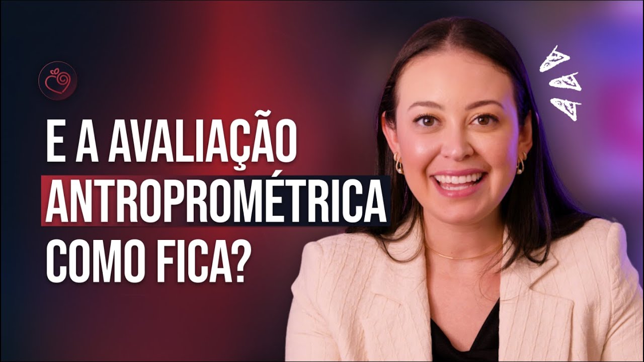 Como fazer o PACIENTE de NUTRIÇÃO ver valor no ATENDIMENTO ONLINE?