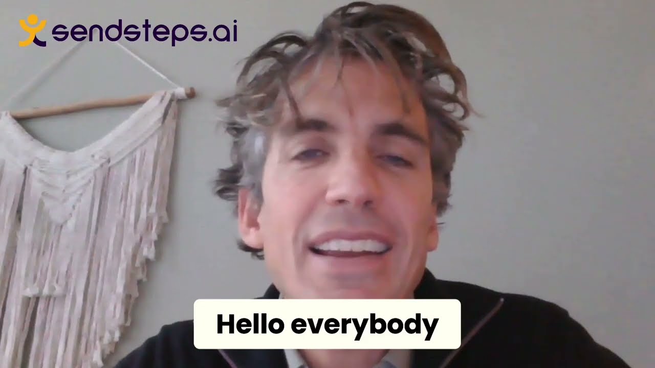 Engage Your Classroom with AI-Powered Quizzes | Sendsteps AI