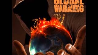 Papoose - Global Warming (New 2013 NO DJ Version CDQ Dirty)