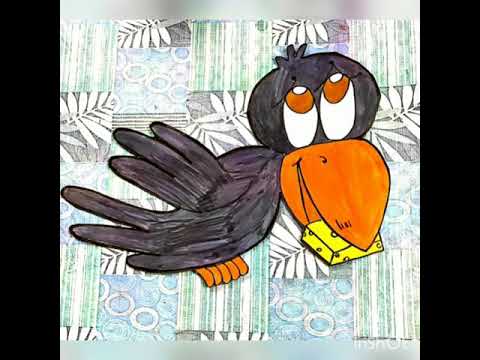 Art Project done by Saiansh Coaching Classes  🌈 #saianshcc #risingbachcha #saianshritu #shorts #reel