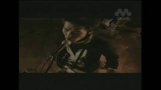 Download lagu YKZ - Right Here [PV] mp3