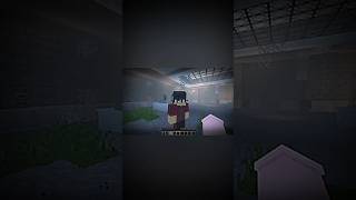 Download lagu Aaron sacrifices himself... this part make me sob 😭 #sad #sacrifice #cry #minecraft #aphmau #edit mp3 Download lagu Aaron sacrifices himself... this part make me sob 😭 #sad #sacrifice #cry #minecraft #aphmau #edit mp3