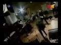Naif - Towal-Towel (Live)