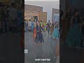 Wedding Couple Dance Whatsapp Status Malaiyuru Nattamai Song Chris Creation Subscribe Now