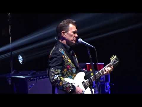 download lagu mp3 mp4 Chris Isaak Today, download lagu Chris Isaak Today gratis, unduh video klip Chris Isaak Today