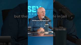 I Haven't Filed Taxes Since 2020